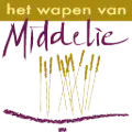 Het Wapen van Middelie